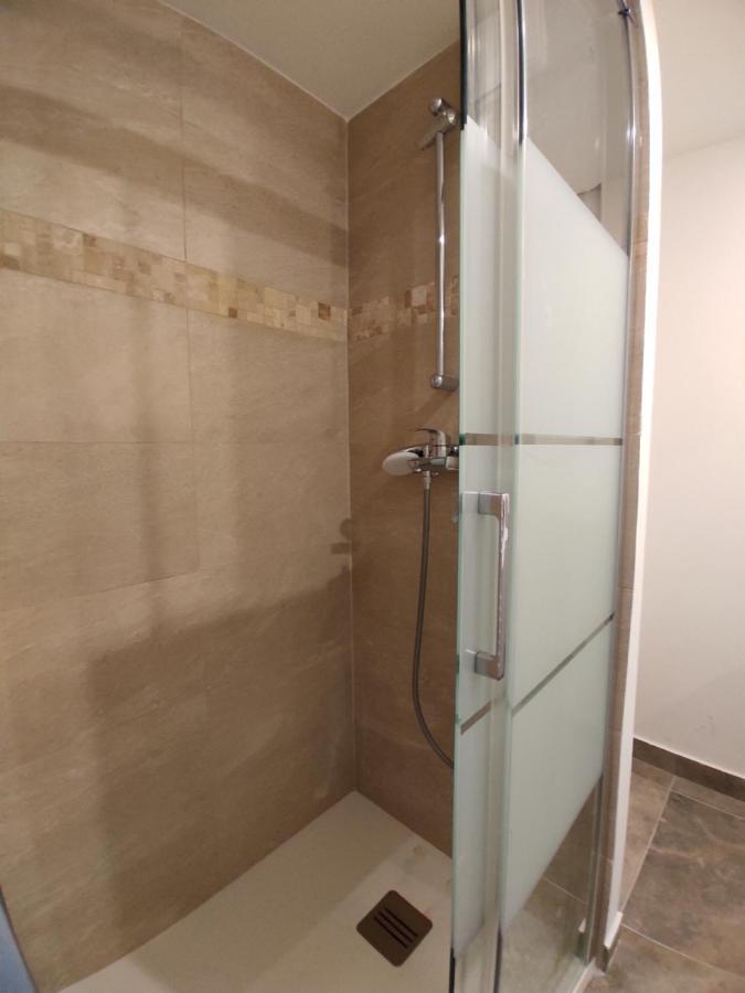 2 A 6 Personnes - Welcome To Nice ! Logement Port Экстерьер фото